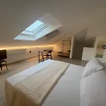 Bianca Apartamento Rímini
