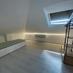 Apartamento Bianca