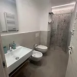 Bianca Apartamento *
