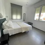 Bianca Apartamento