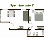 Bianca Apartamento *