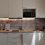 Apartamento Bianca Rímini
