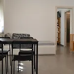 Bianca Apartamento Rímini