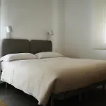 Bianca Apartment