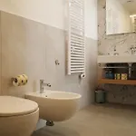 Apartamento Bianca Rímini
