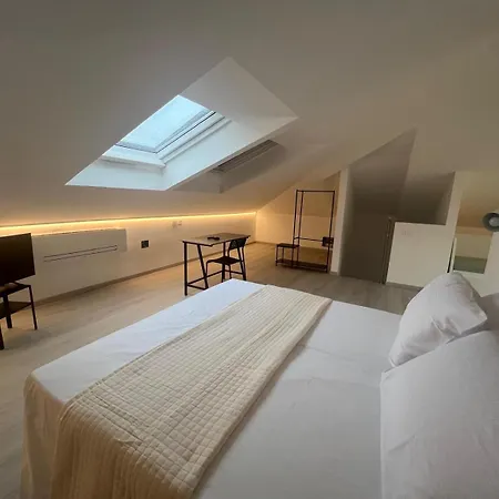 Bianca Appartement Rimini