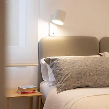 Bianca Appartement *