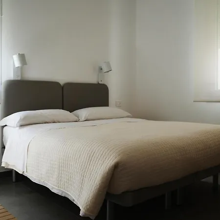 Bianca Apartmán