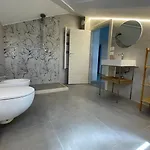Bianca דירה