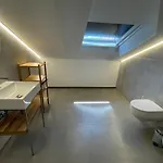 Apartament Bianca