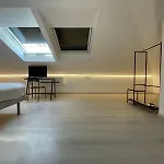 Bianca Apartament