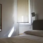 Bianca Apartament