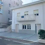Bianca Appartement *