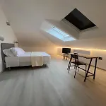 Appartement Bianca *