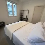 Bianca Appartement