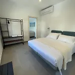 Bianca Appartement