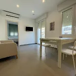 Appartement Bianca Rimini