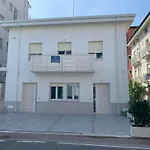 Appartement Bianca